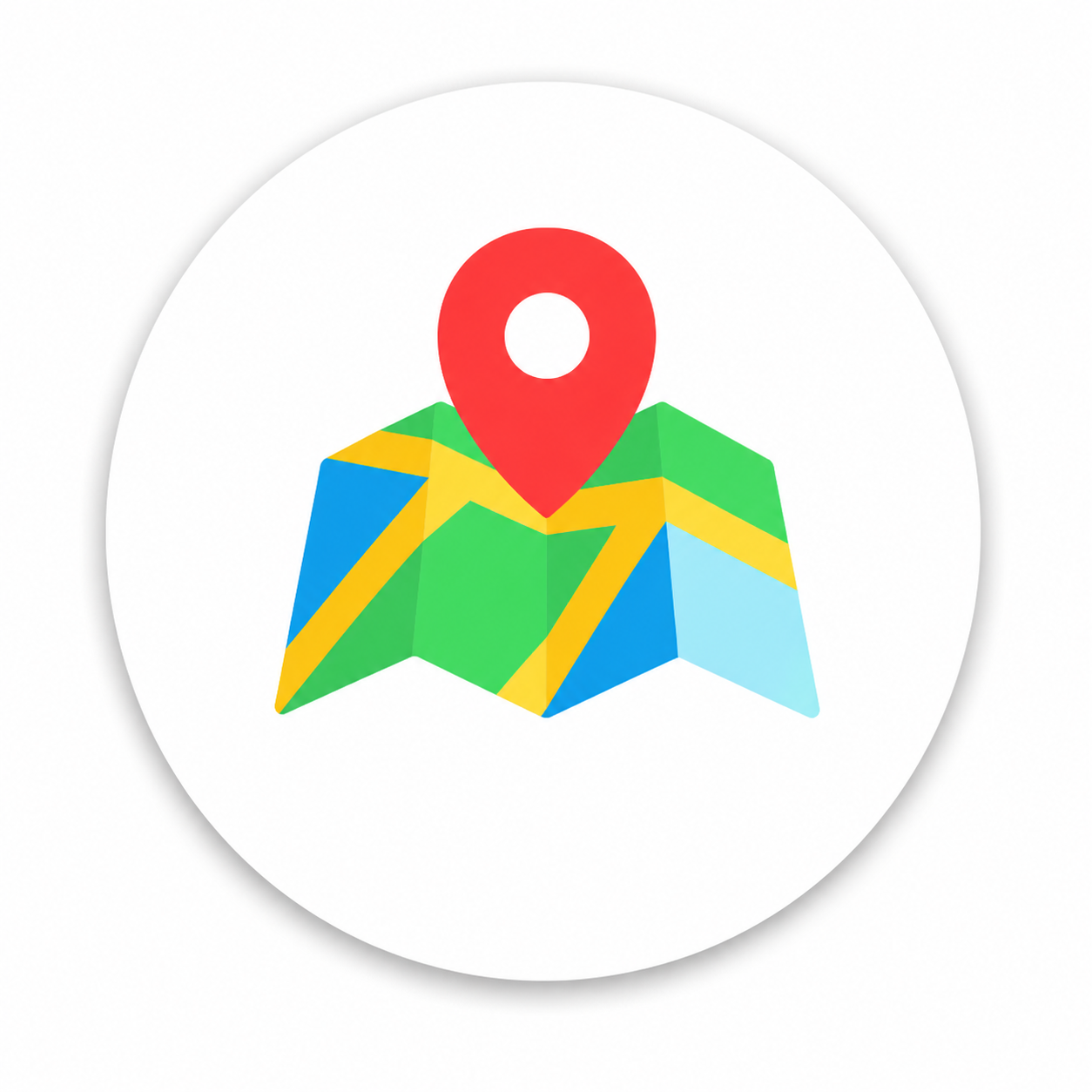 contact-image